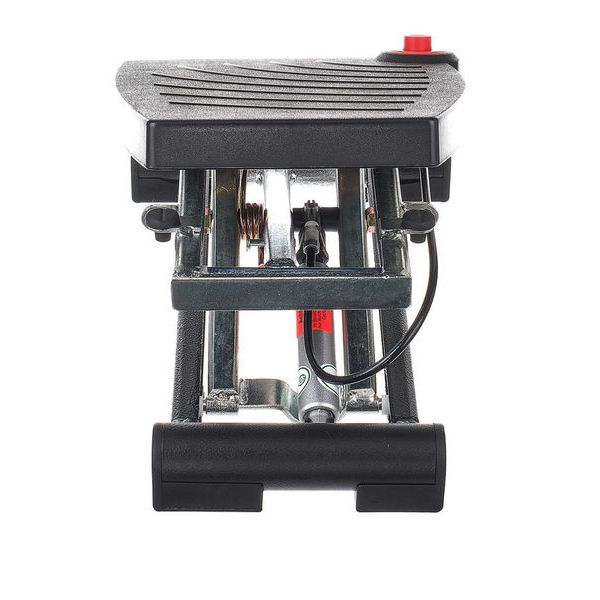 meychair EFS-93 Foot Rest