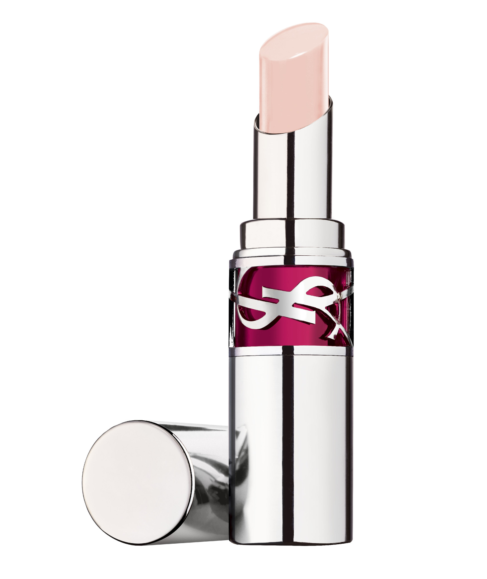 Yves Saint Laurent Rouge Volupte Candy Glaze Lipgloss<br>3.2 g, 2