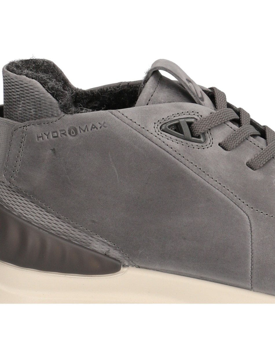 ECCO ASTIR MIDCUT BOOT