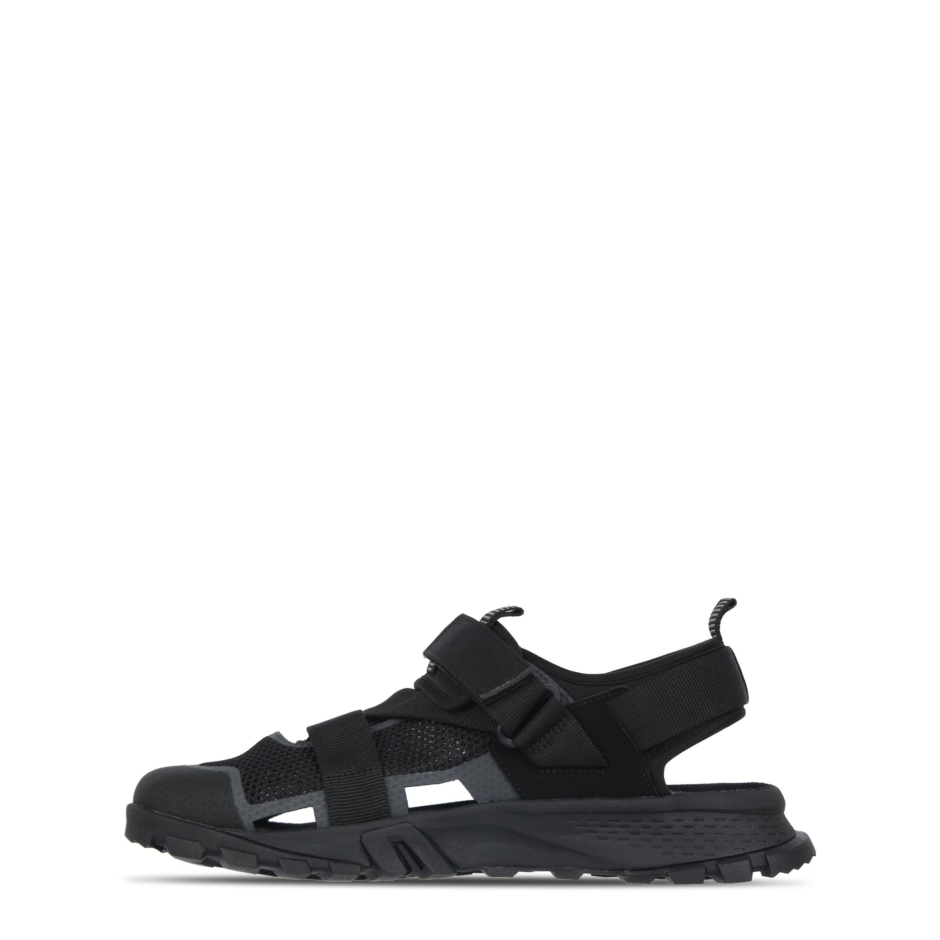 Karrimor Kodo Sn52