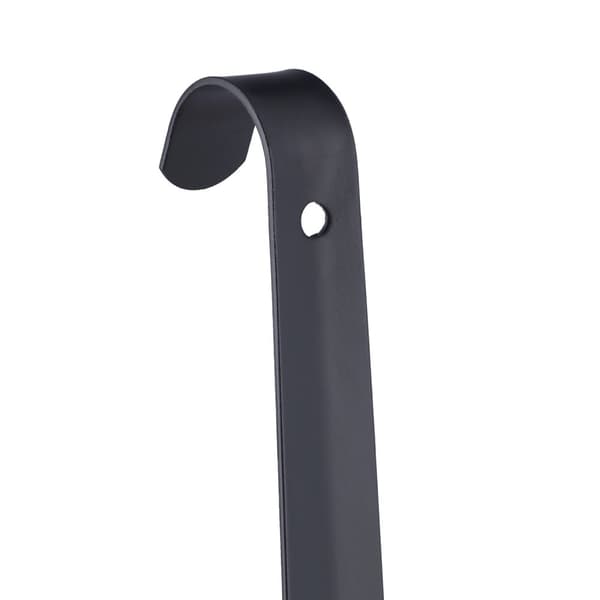 sett med 2 skohorn 70 cm lange