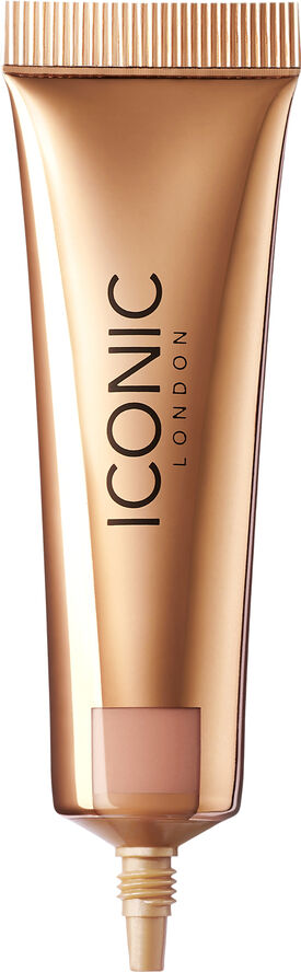 ICONIC LONDON ICONIC London Sheer Blush