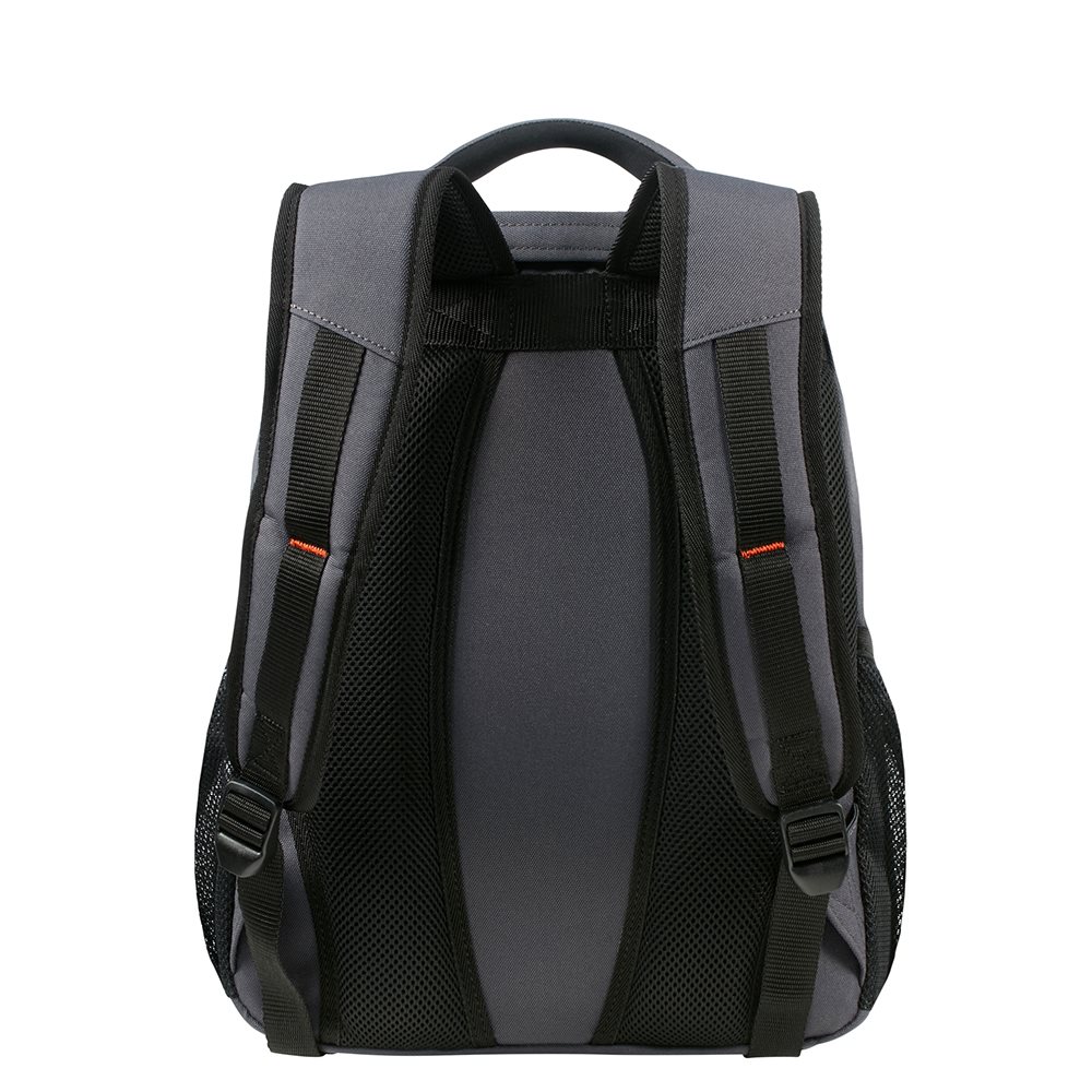 American Tourister At Work Laptop Backpack 13.3