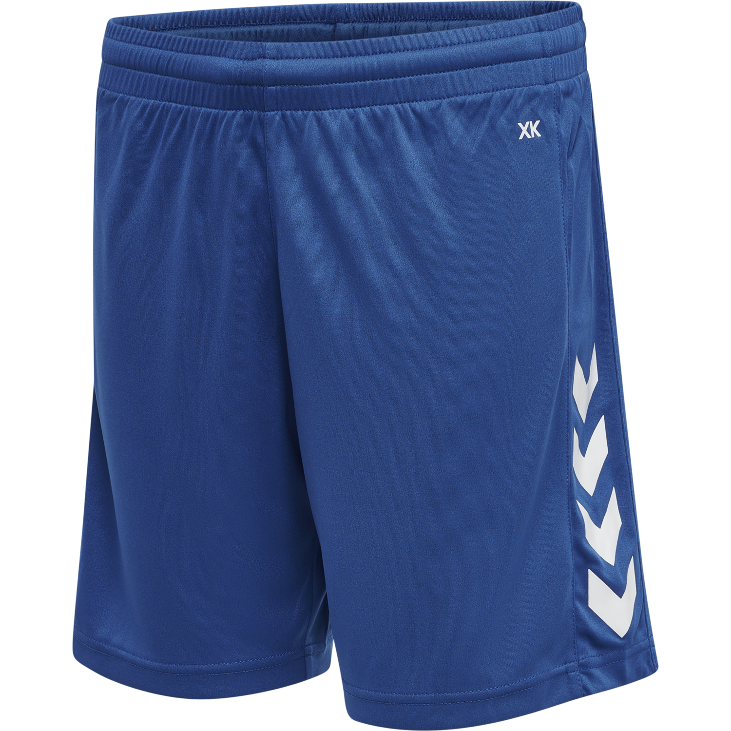 hmlCORE XK POLY SHORTS KIDS