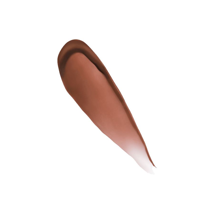 bareMinerals Dewy Lip Gloss-Balm Friendship 2,3g