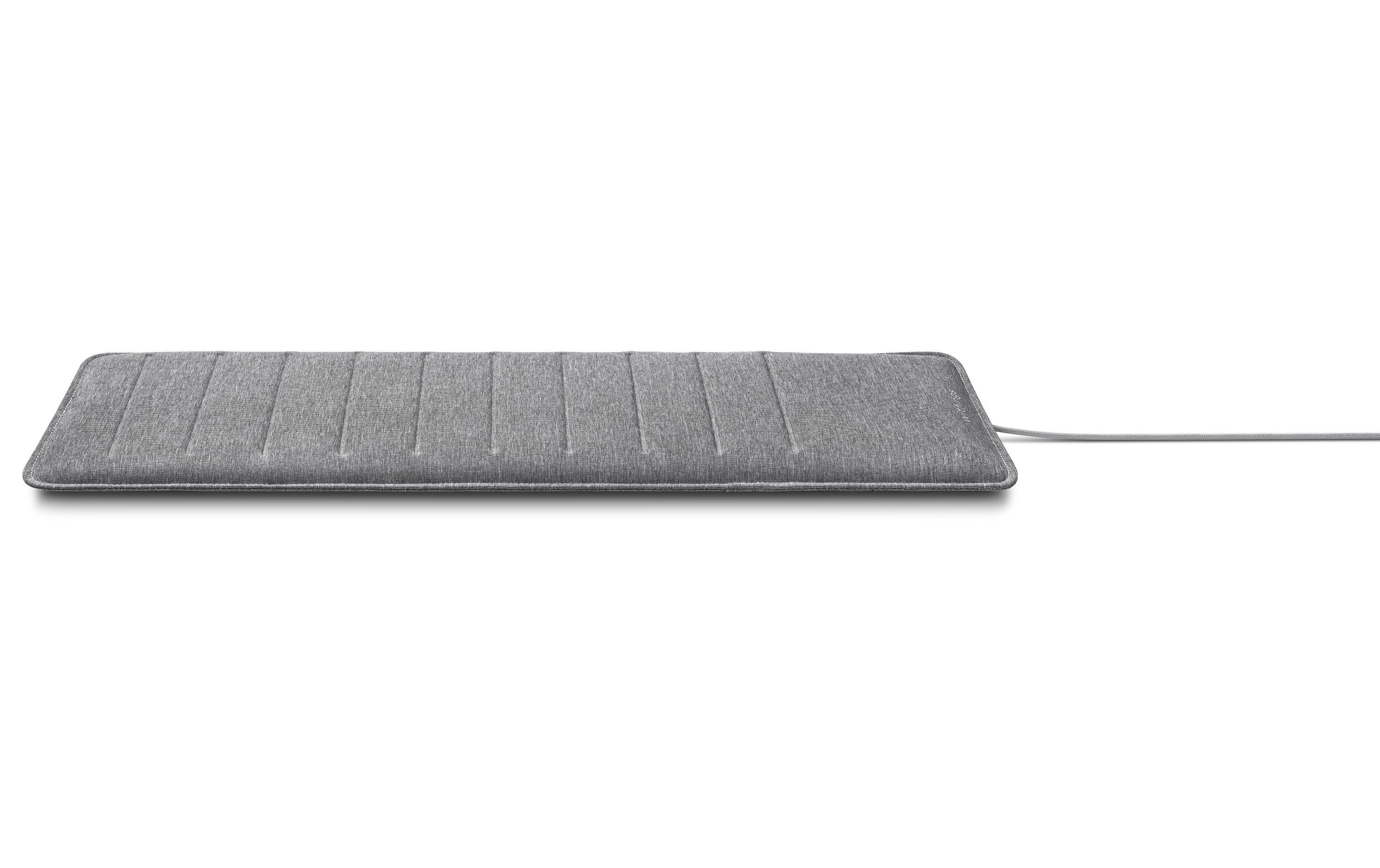 Schlafsensor Sleep Analyser WSM02<br>Schlaf-Tracker