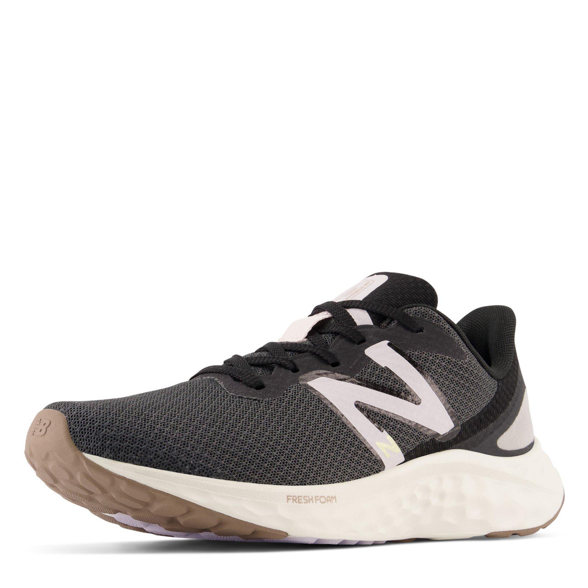 New Balance NB Fresh Foam Arishi v4 Running Shoe Womens