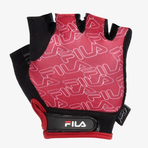Guantes Fila
