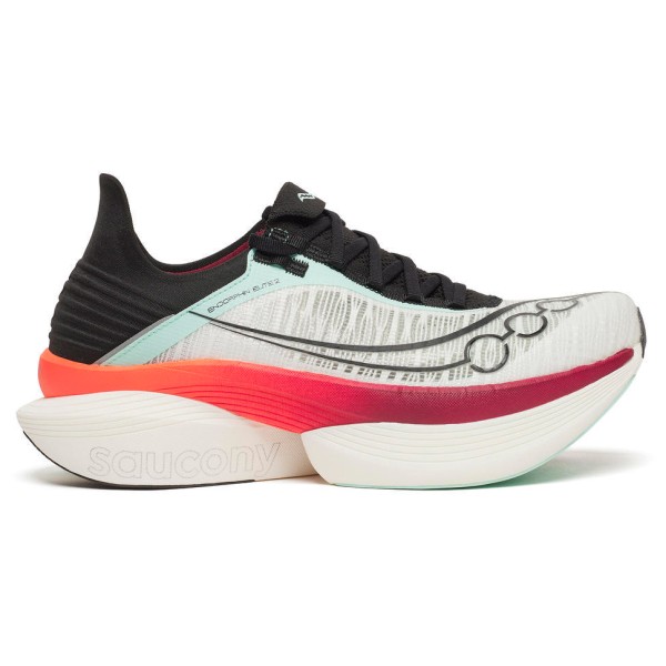 Saucony - Endorphin Elite 2 - Chaussures de running