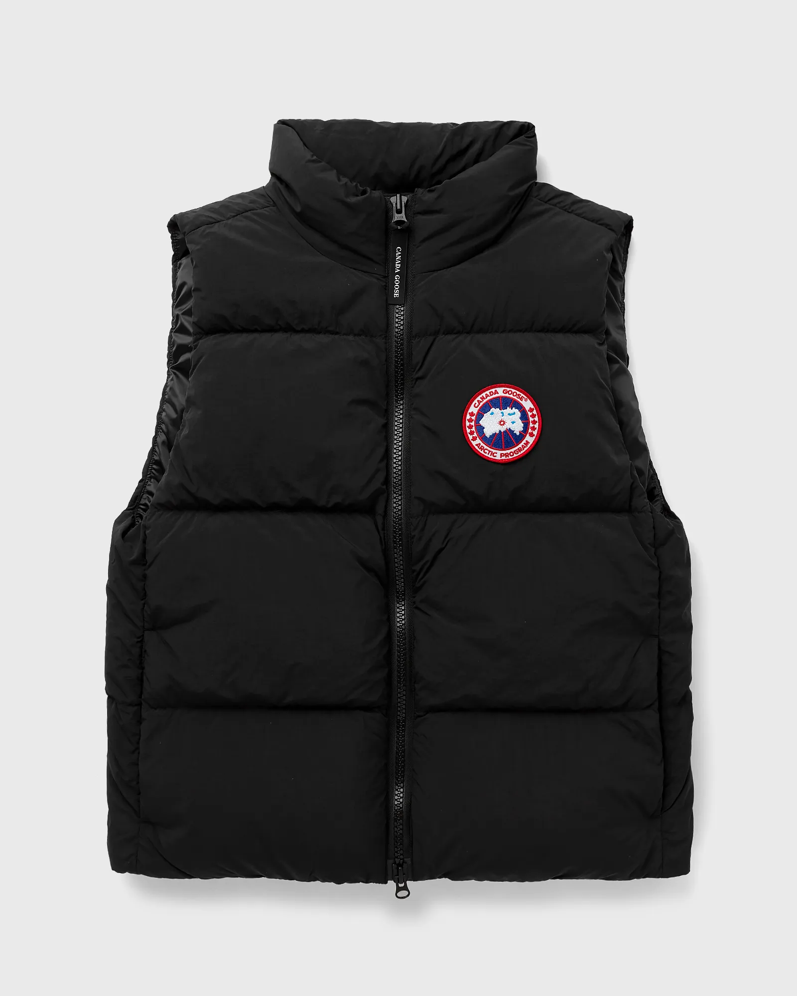 Canada Goose Lawrence Puffer Vest