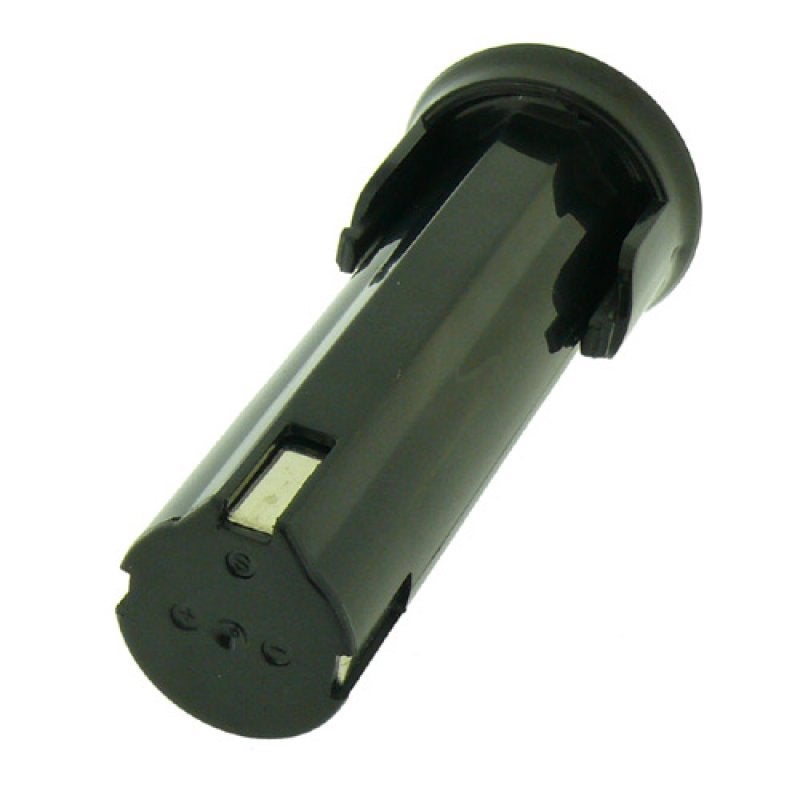 AccuCell accu geschikt voor WURTH 0702103, 07023241, 07023242, 07026111, AKP 310-E, AS 3