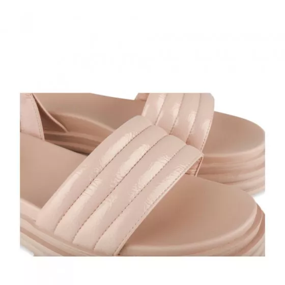 Sandales ROSE LITTLE LOLITA