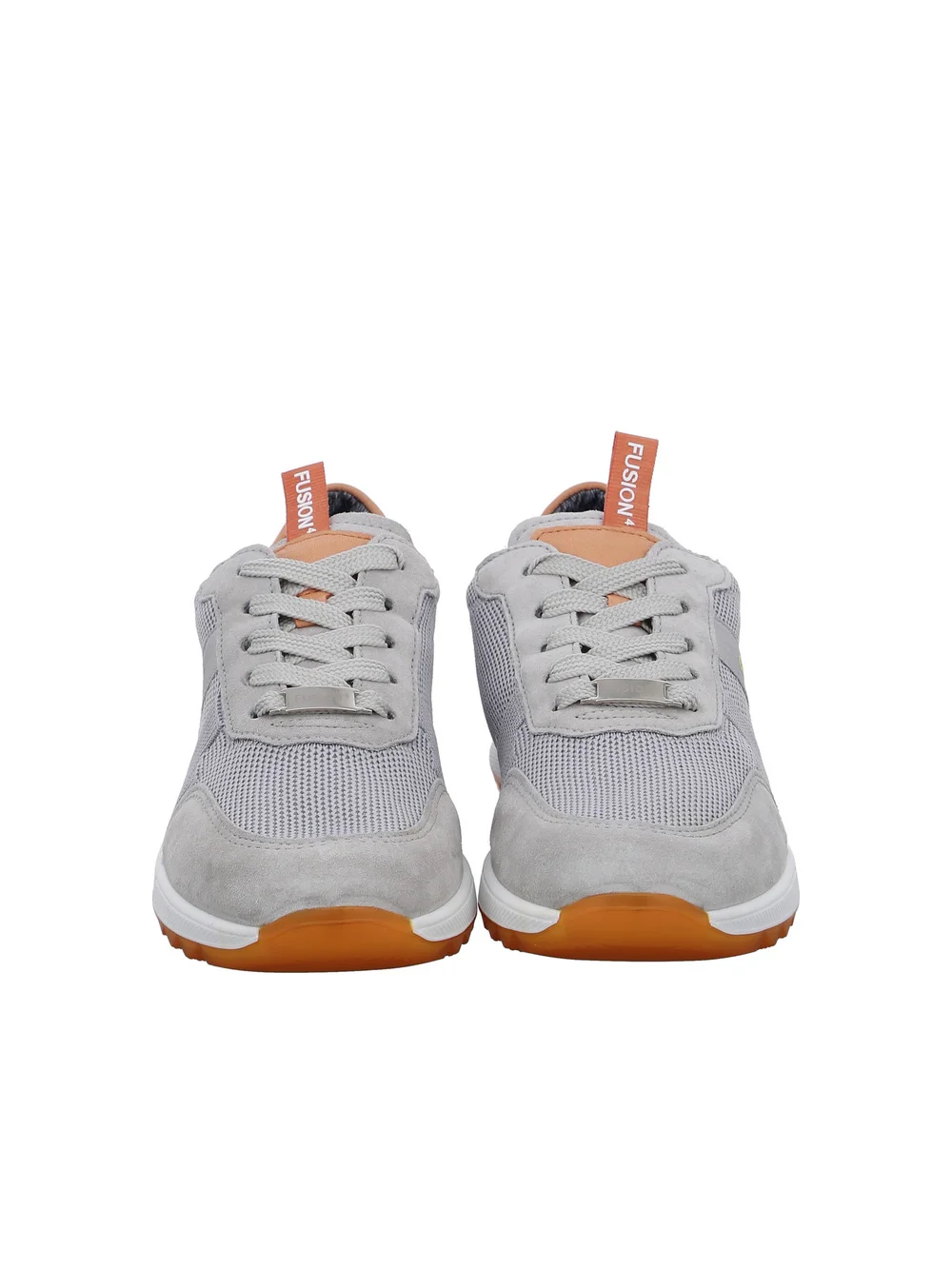 Sneaker Venice grau