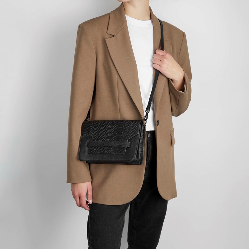 Markberg<br>Crossbody Arabella