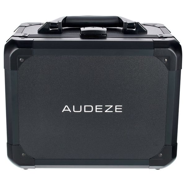 Audeze LCD-X