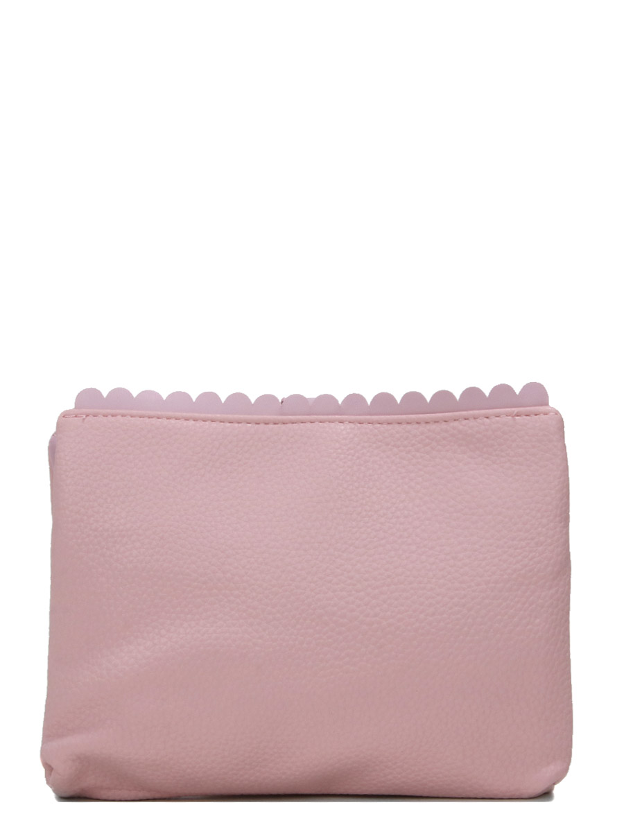 Trousse de toilette DerriÀre la porte Soline La Vie Est Belle