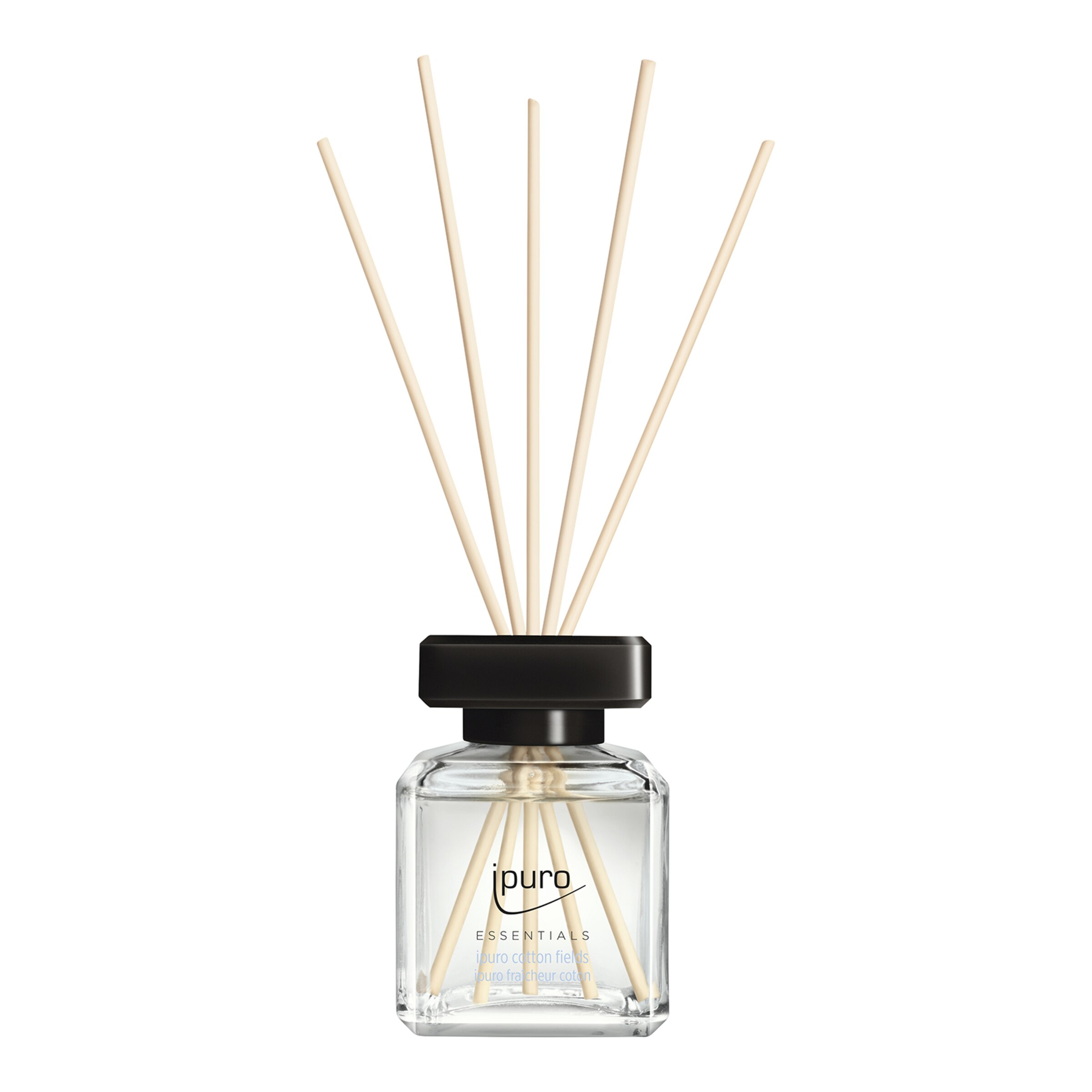 blau, 100 ml
