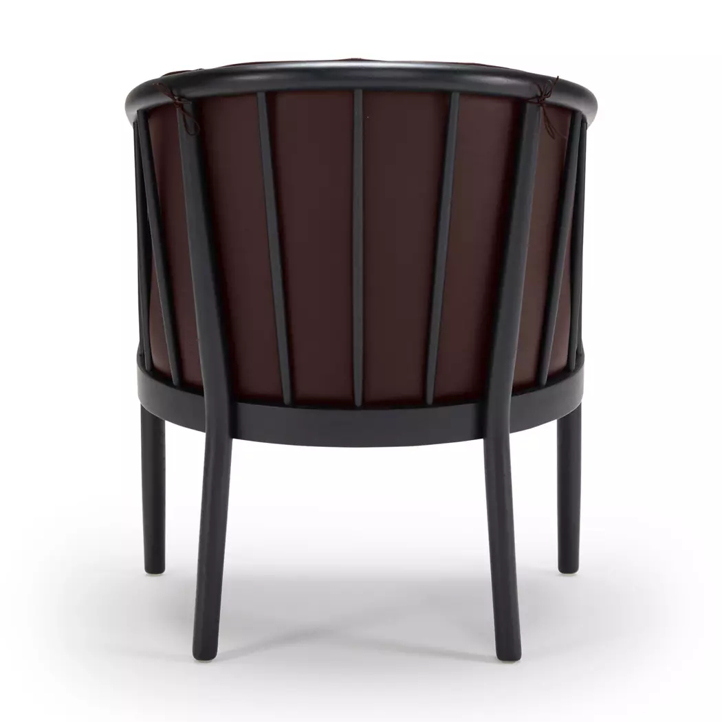 Sessel Andrup