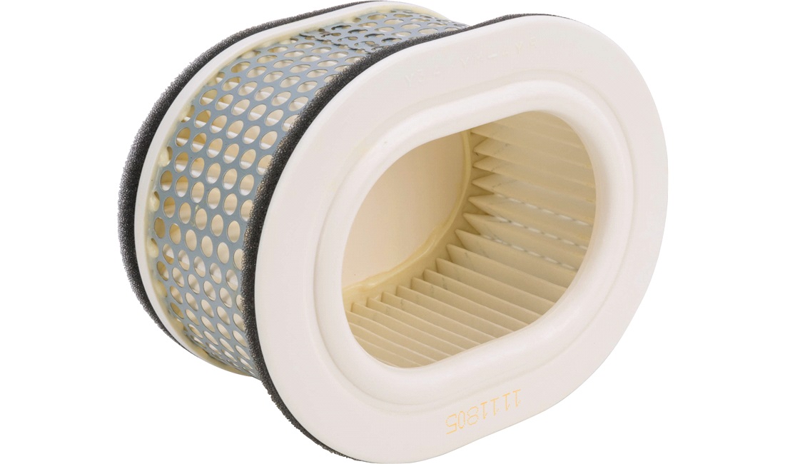 Luftfilter Hiflo, FZS600 98-03