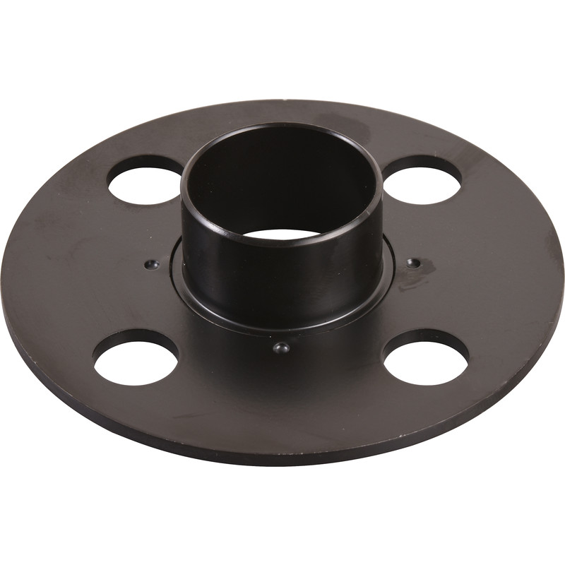 Makita kopieerring 24mm