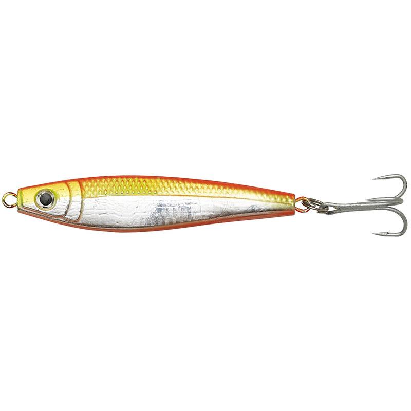 Jig Ron Thompson Thor Nl - 250G