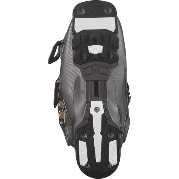 Chaussure de ski SALOMON S/PRO MV 100 W GW