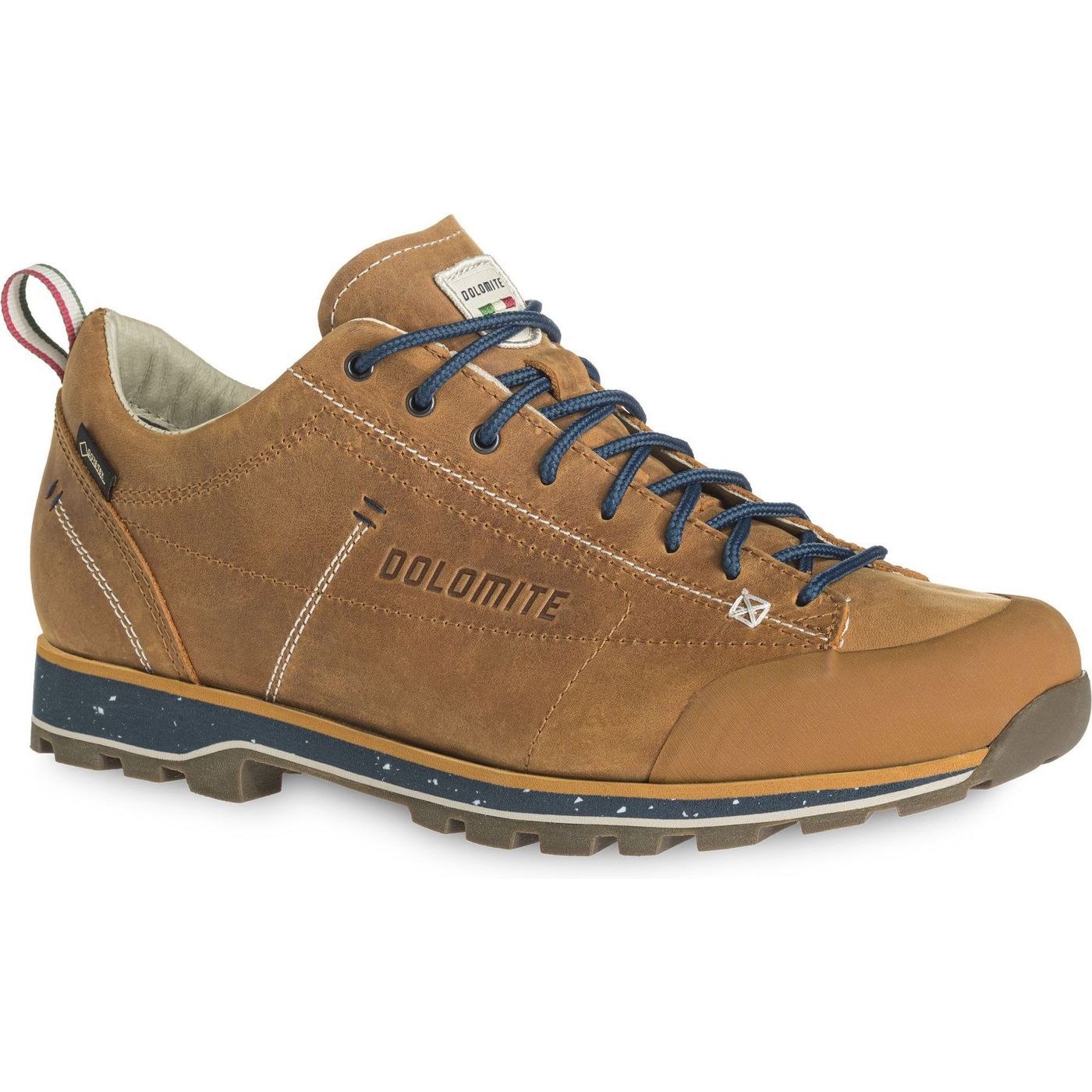 DolomiteCinquantaquattro Low Fg Evo GTX