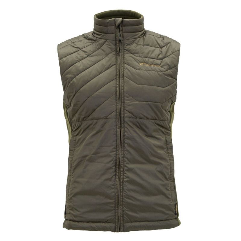 G-Loft Ultra Vest 2.0 - Doudoune sans manches homme