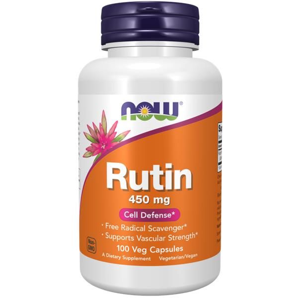 Rutina