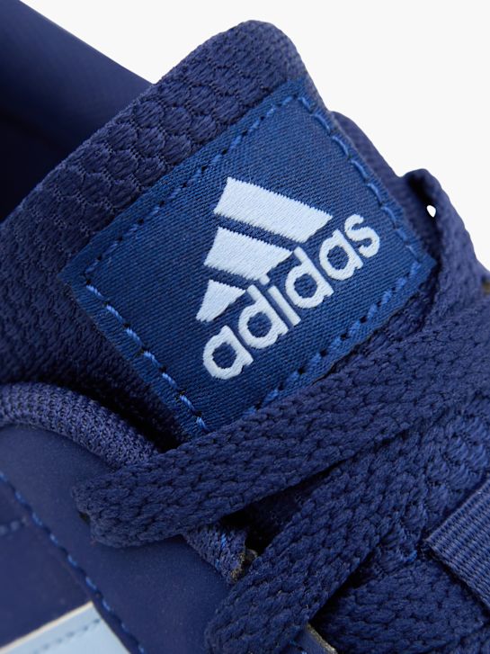adidas VS PACE 2.0 Sneaker Blau