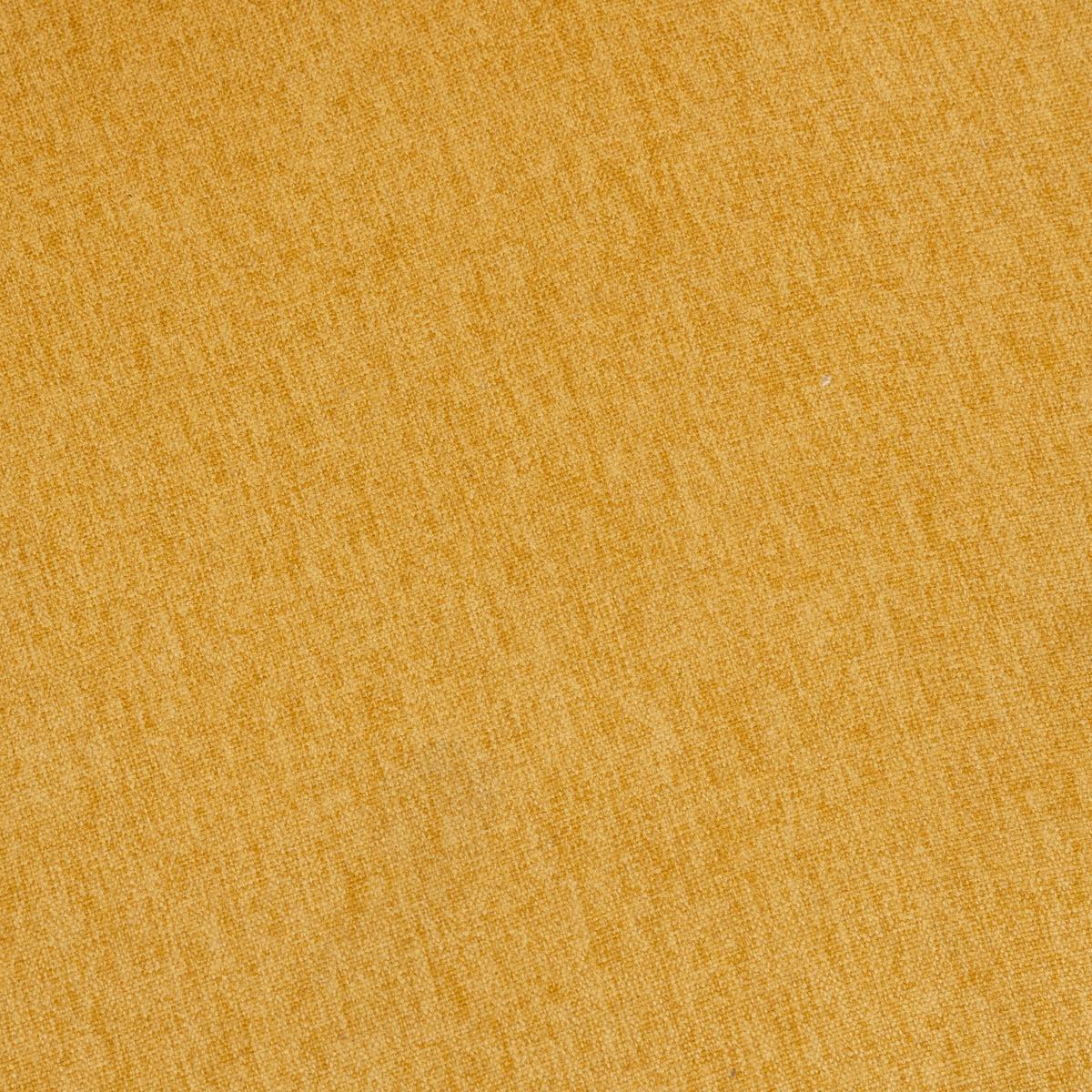 CHAUFFEUSE LEONE OCRE
