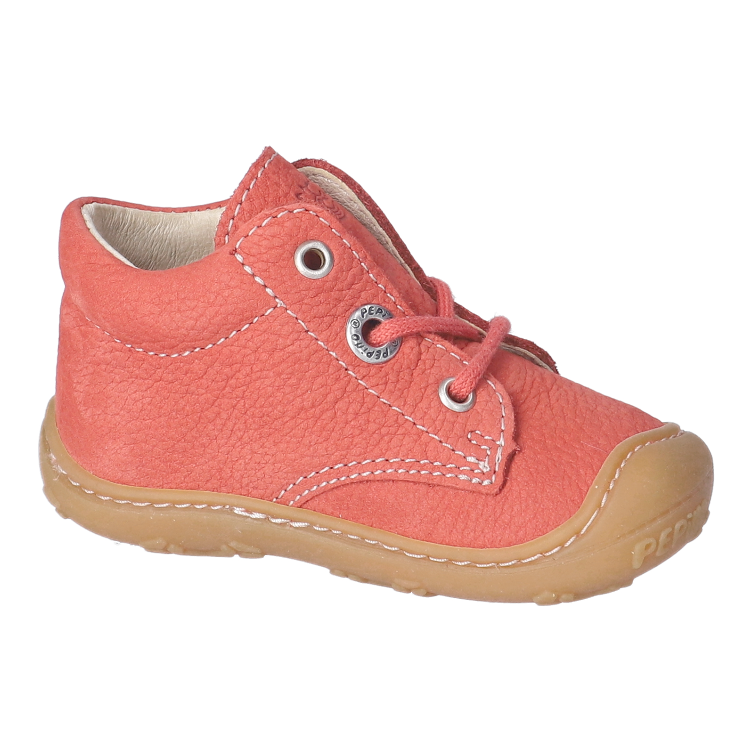 CORY - Lauflernschuhe