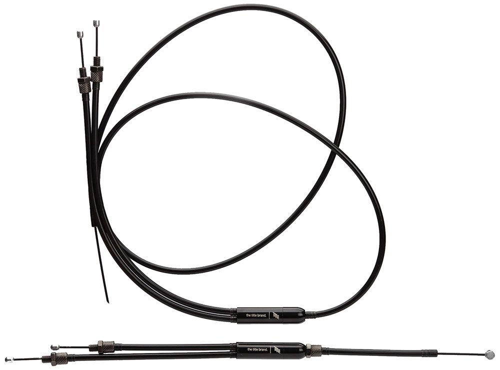 Title  G1 Gyro System - Bremszüge kaufen | Bike-Discount