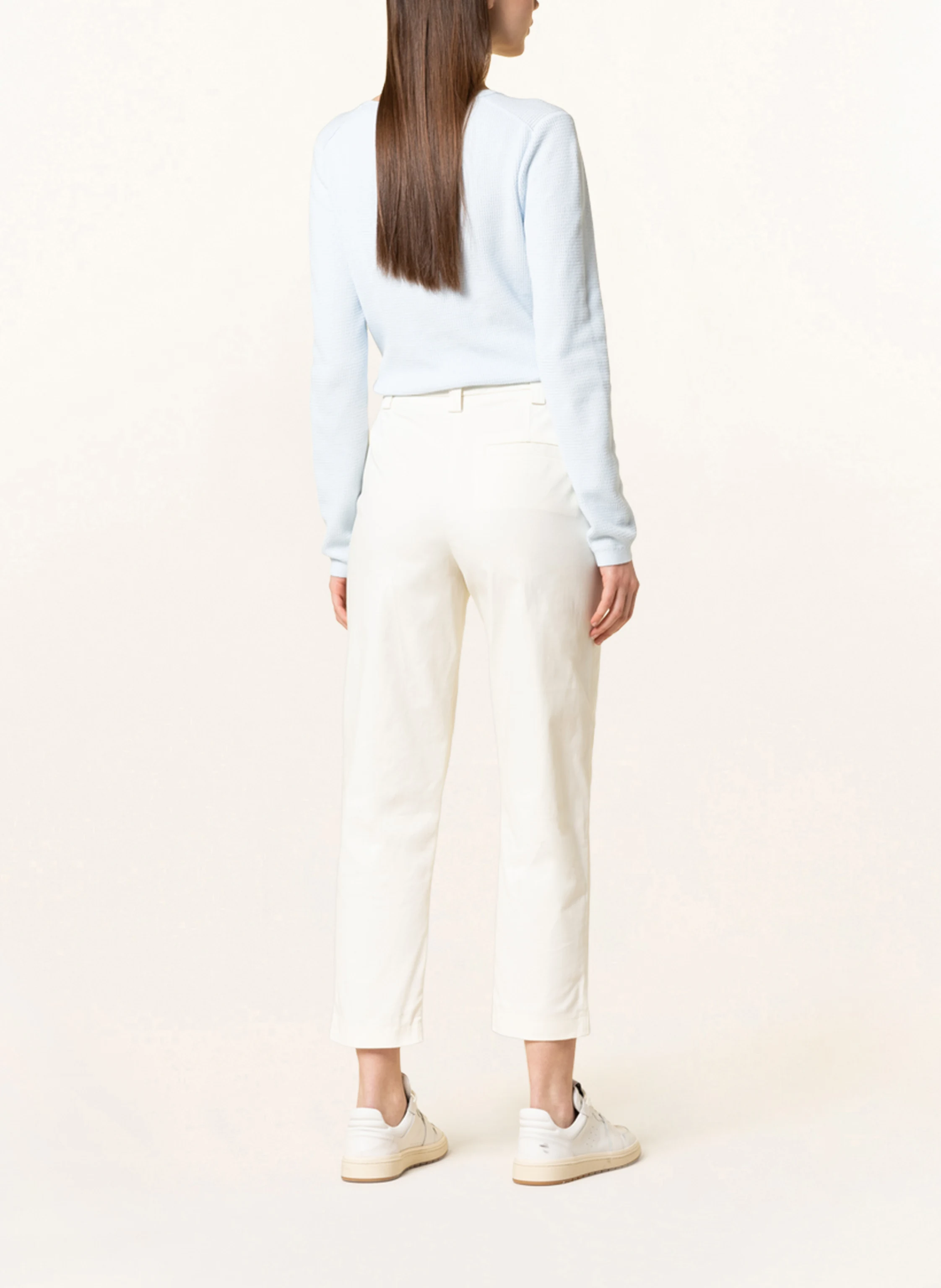 Marc O'Polo Chino