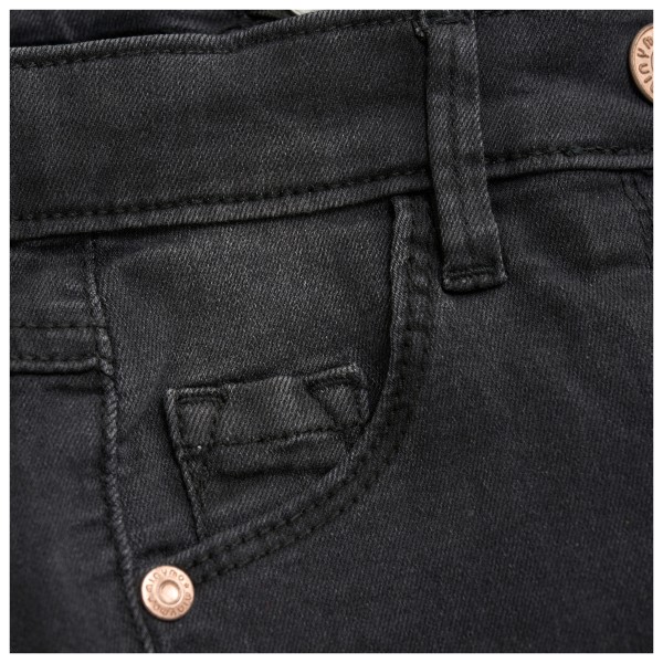 Minymo - Kid's Jeans Stretch Slim Fit Girls - Jean