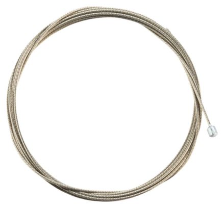 Câble de dérailleur Jagwire Pro 1.1X2300mm Campagnolo