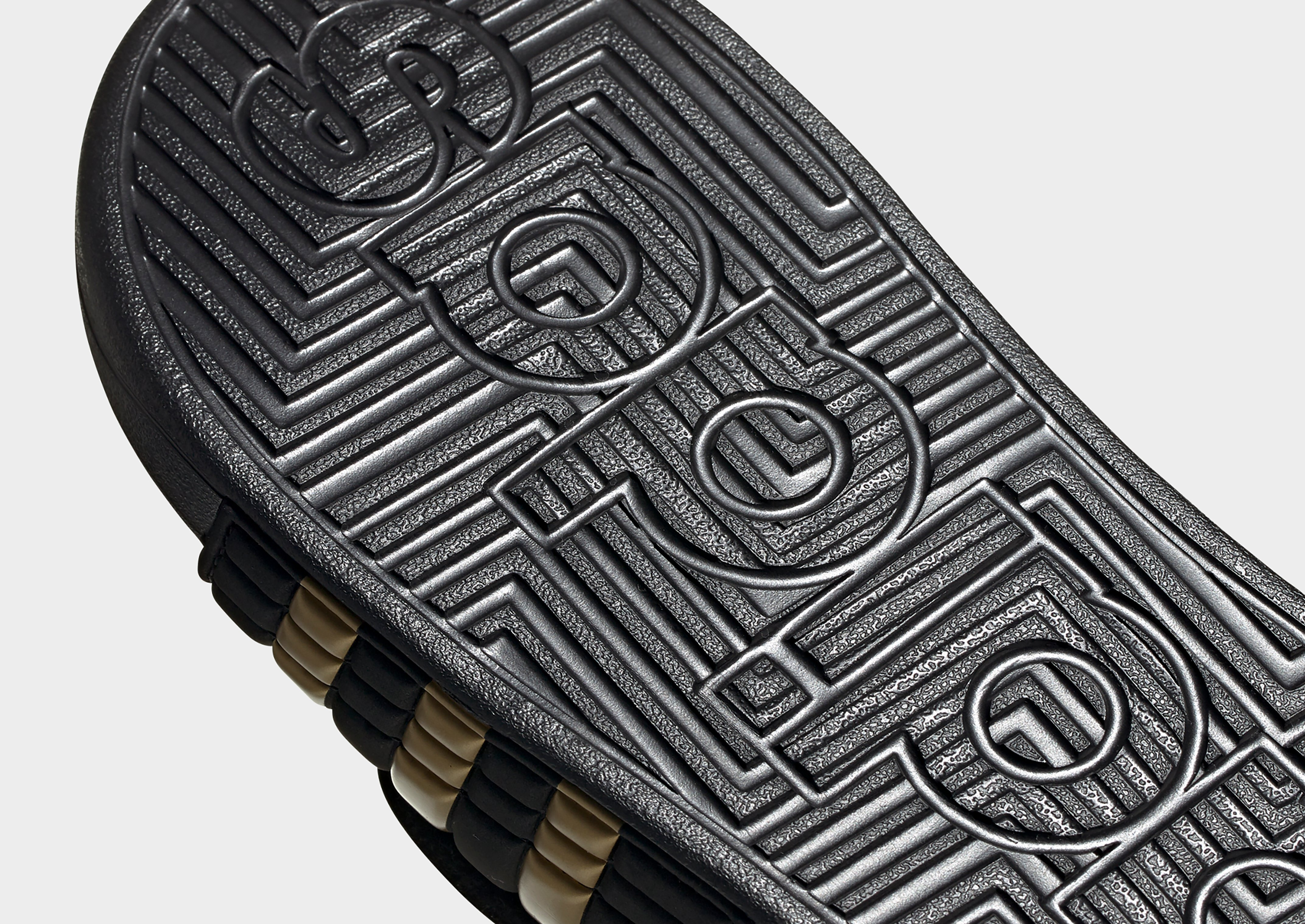 adidas Claquette Adissage