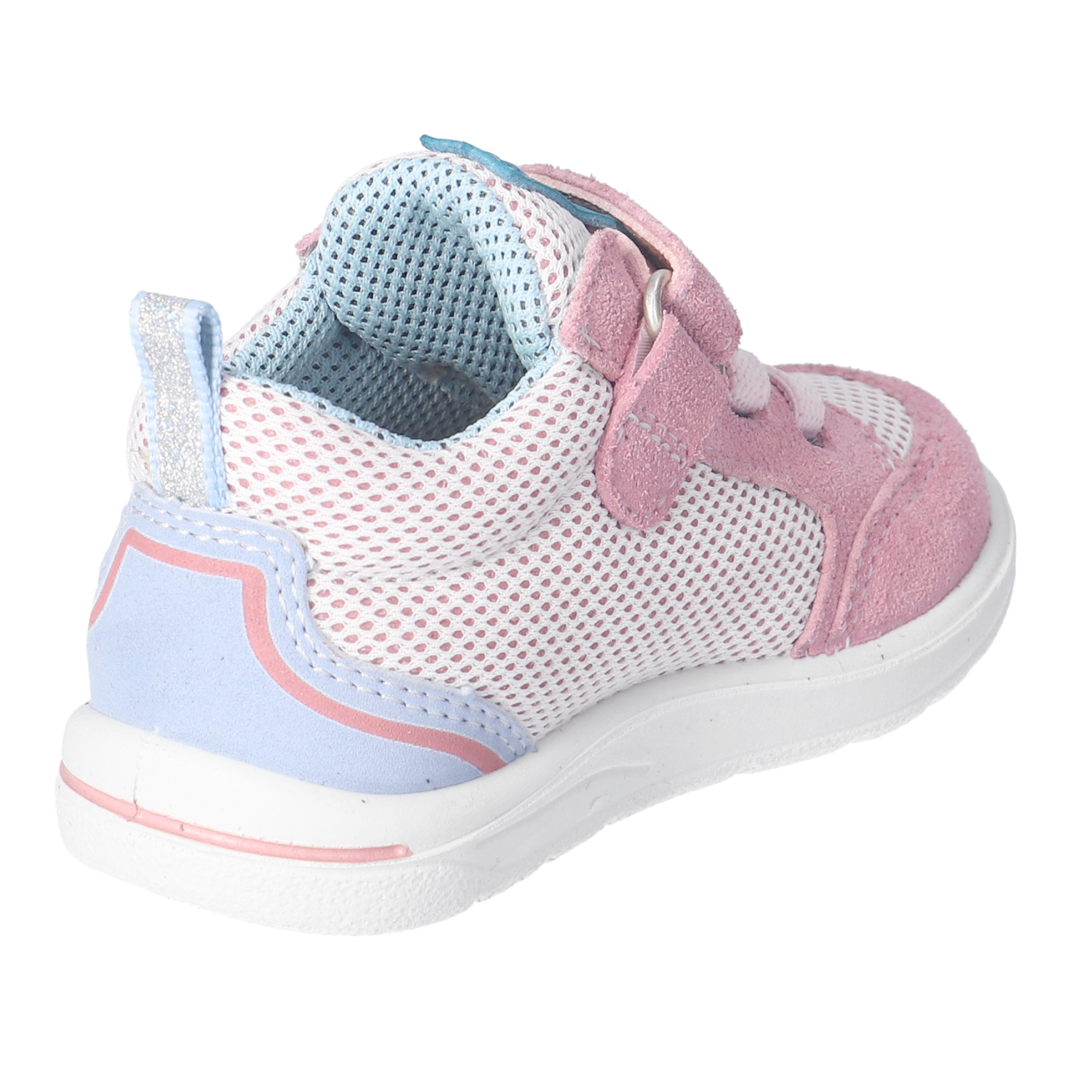 EBBO - Sneaker