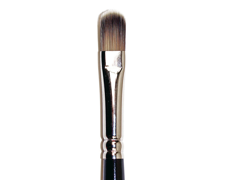 BELA - 106 Concealer Katzenzunge Kunsthaar