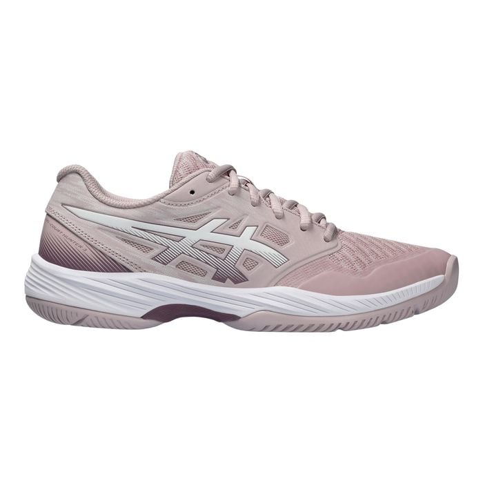 Asics Gel-Court Hunter 3 Volleybalschoenen Dames