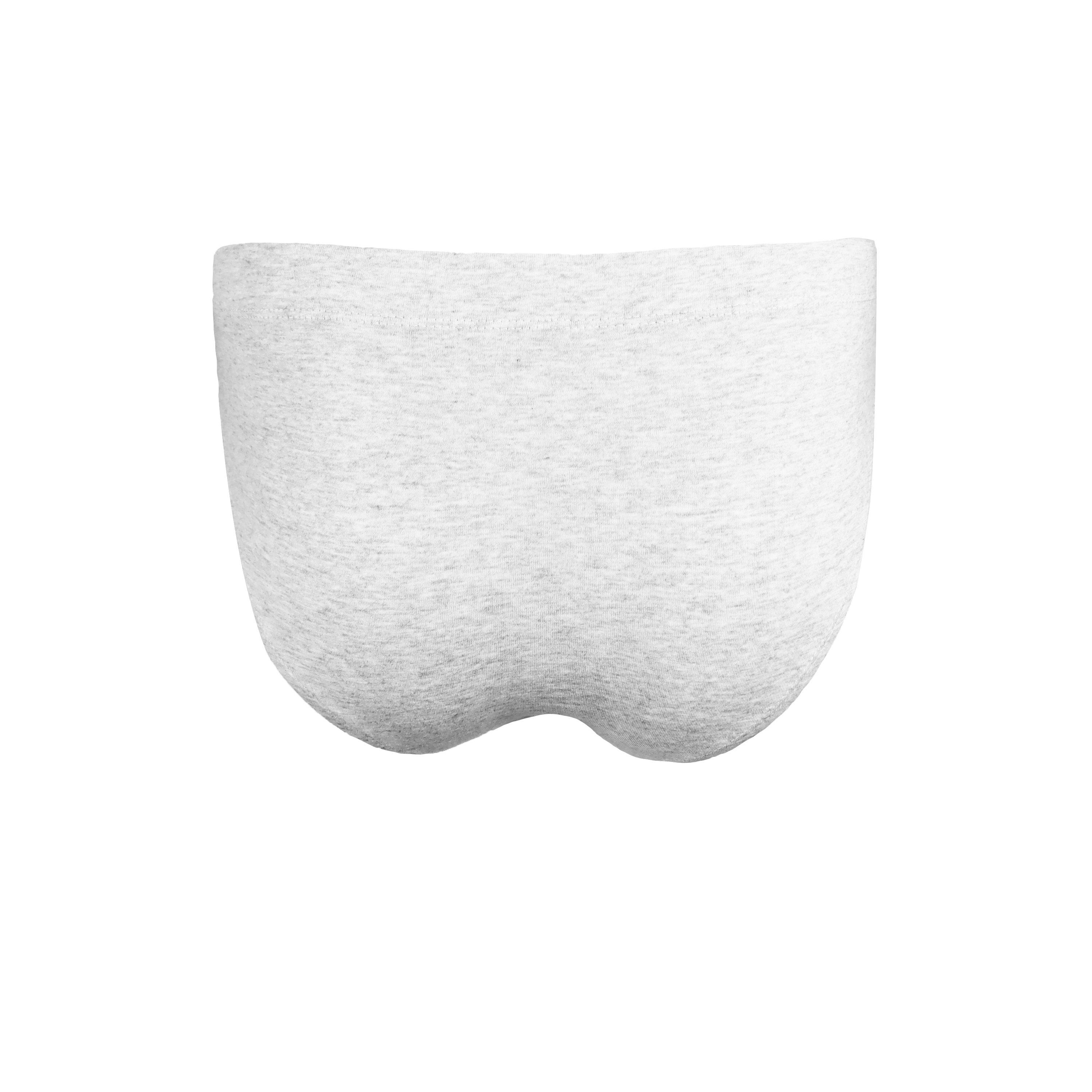 Donnay Essential Mens 5 Pack Briefs