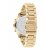 Tommy Hilfiger Damenuhr Sport 1782525