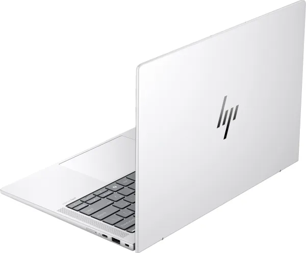 HP EliteBook 1040 G11 Notebook - Intel Core Ultra 7 - 155H / op til 4.8 GHz - Win 11 Pro - Intel Graphics - 32 GB RAM - 1 TB SSD NVMe - 14