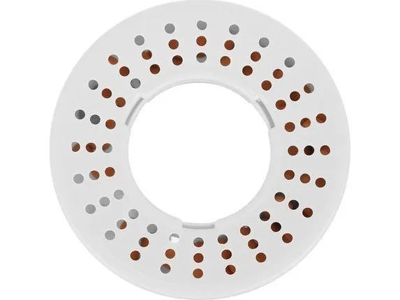 Iso Trade NP11029