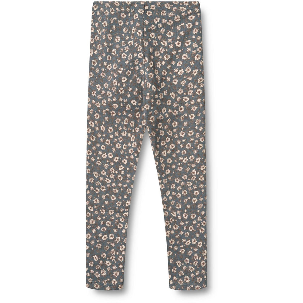 Køb Wheat Stormy Weather Magnolia Jersey Leggings Jules