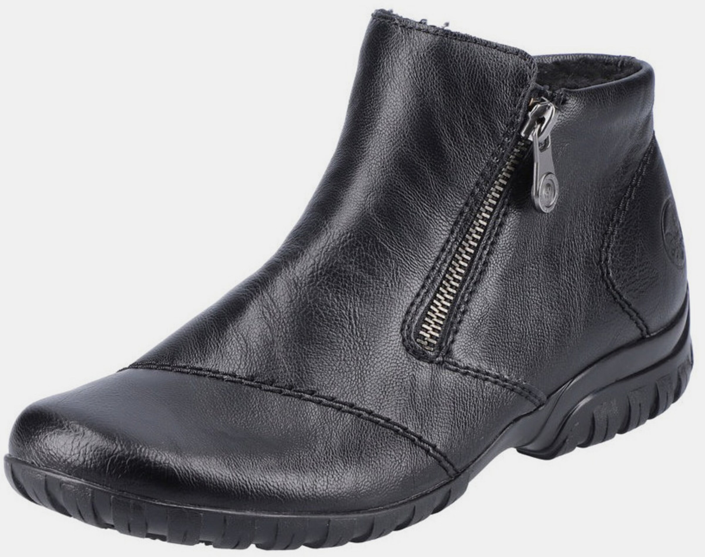 Winterboots