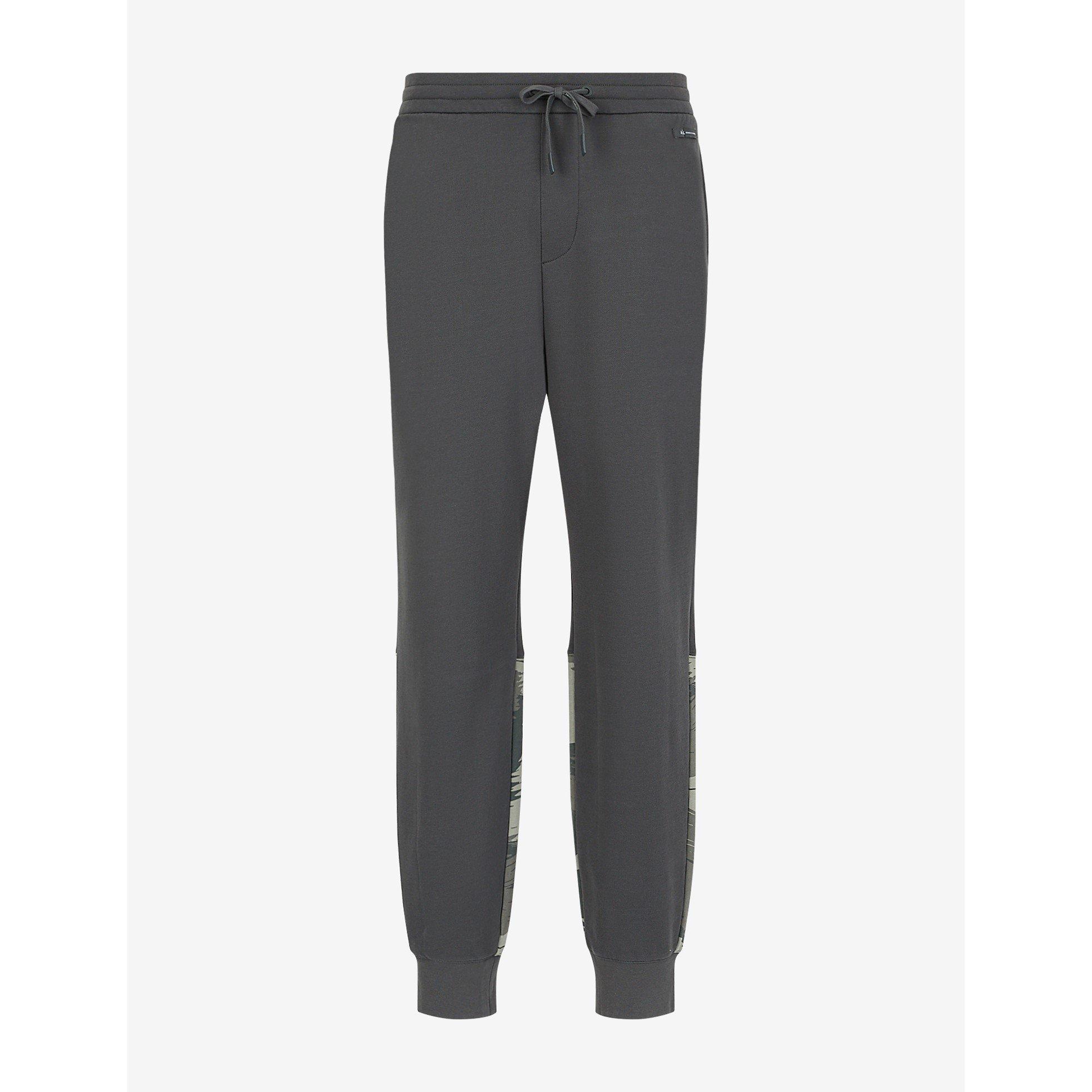 Armani Exchange # AX Pantaloni Sn99