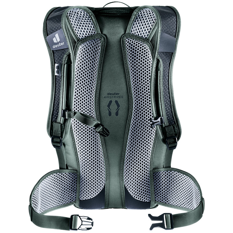 Deuter Race 16 Rucksack