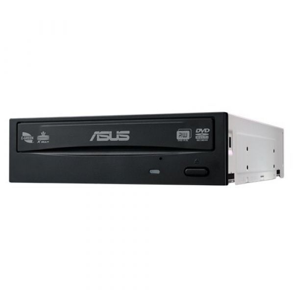 Asus DRW-24D5MT 24x Sata