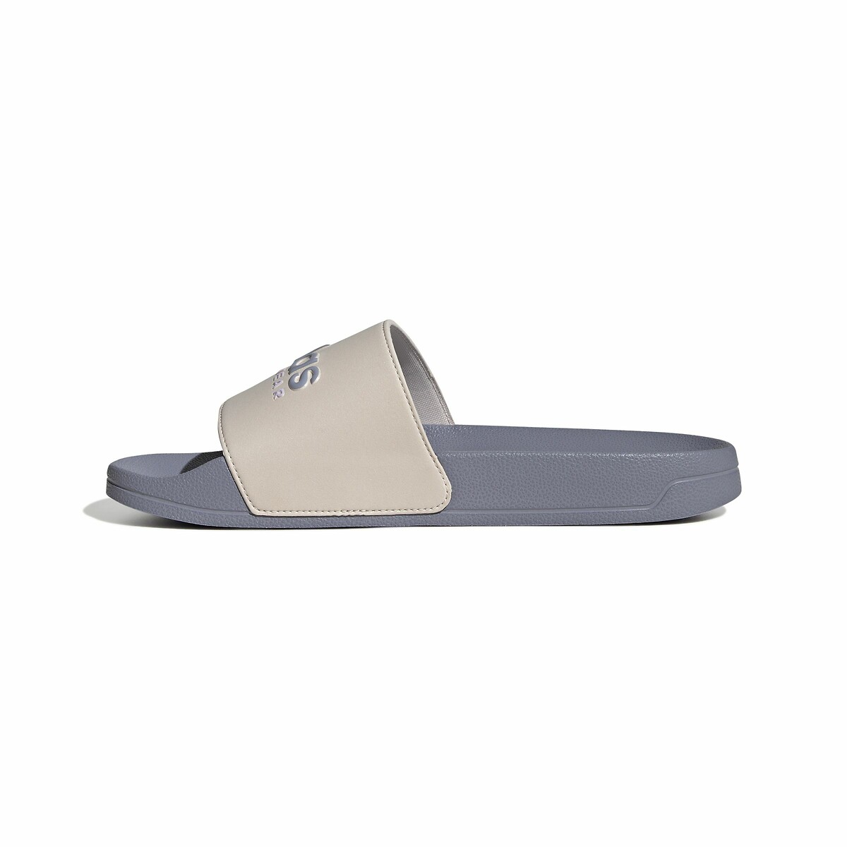 ADIDAS SPORTSWEAR<br>Chinelos Adilette Shower